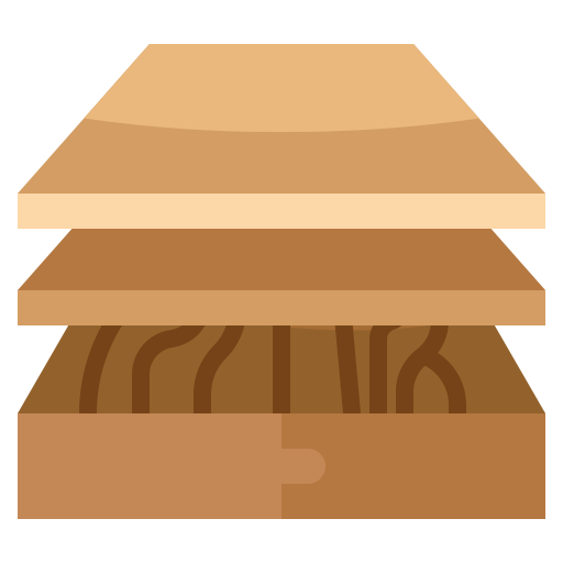 Sostituzione pavimenti